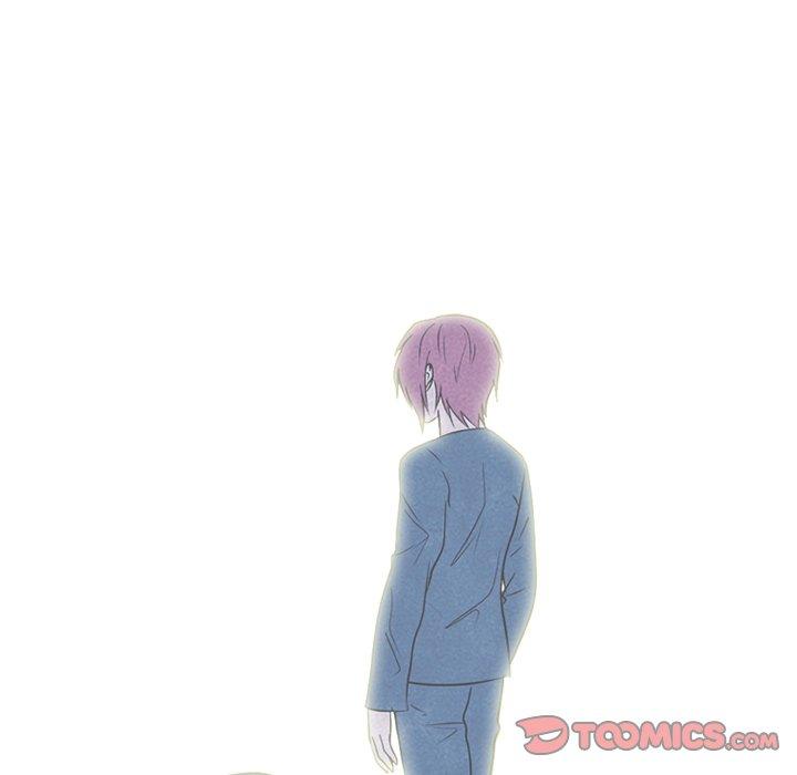 High School Devil chapter 212 - page 75