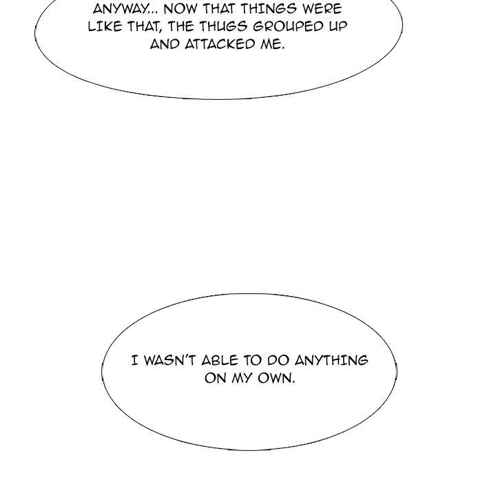 High School Devil chapter 212 - page 79