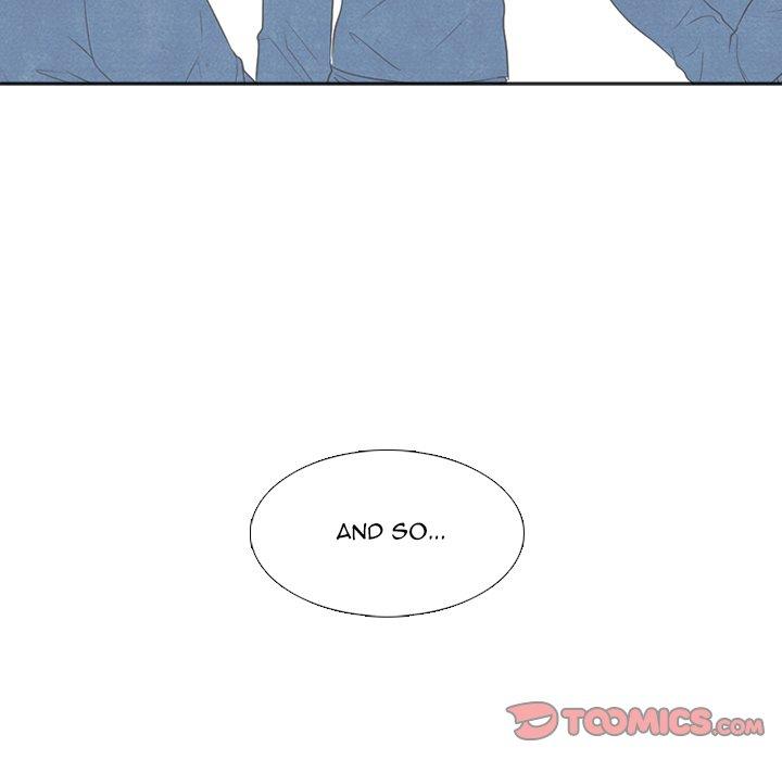 High School Devil chapter 212 - page 81