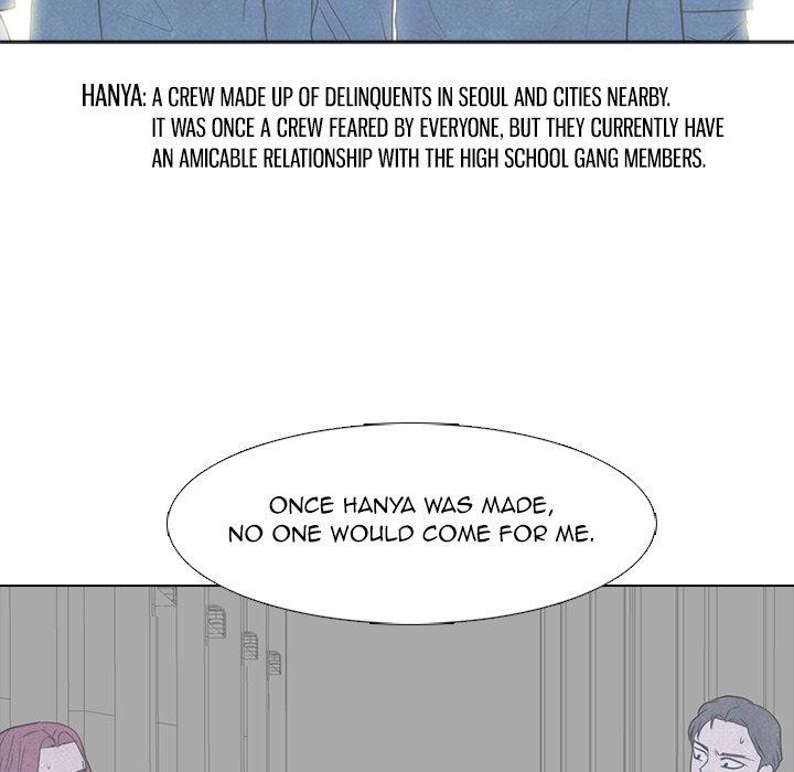 High School Devil chapter 212 - page 85