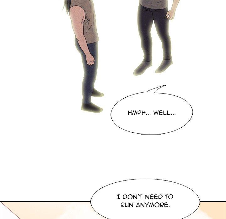 High School Devil chapter 212 - page 96