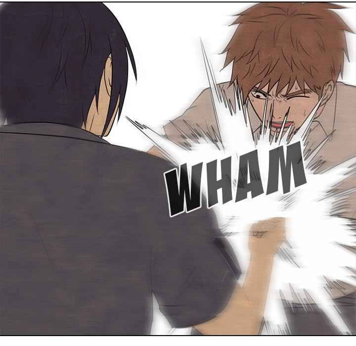 High School Devil chapter 153 - page 105
