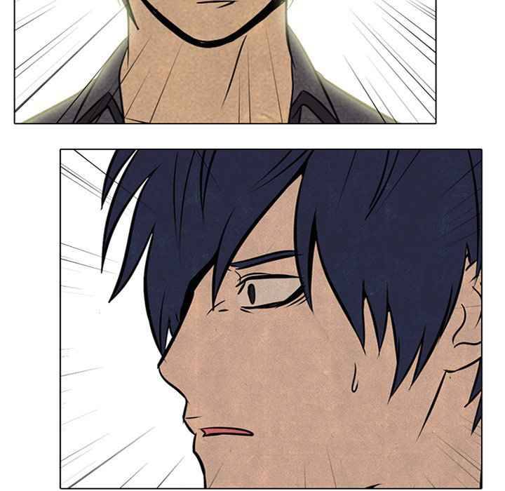 High School Devil chapter 153 - page 11