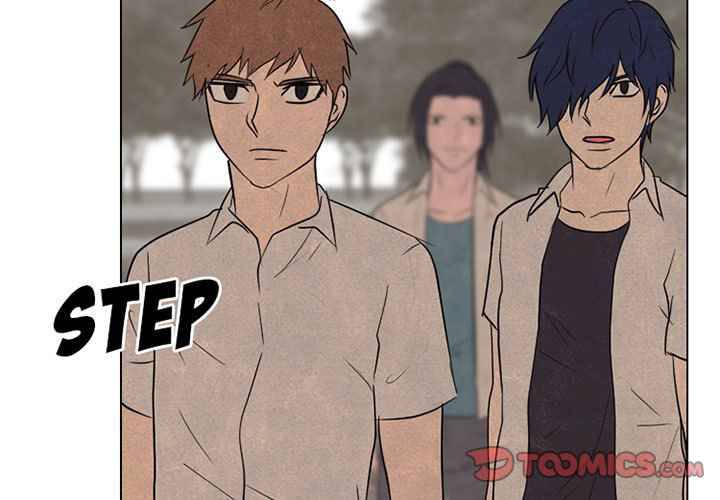 High School Devil chapter 153 - page 2