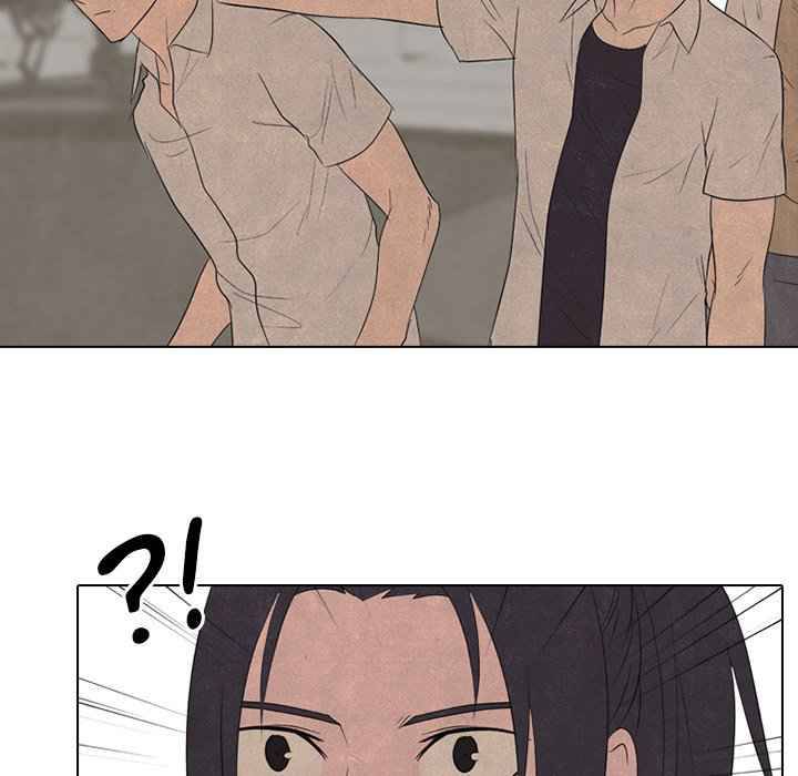 High School Devil chapter 153 - page 23