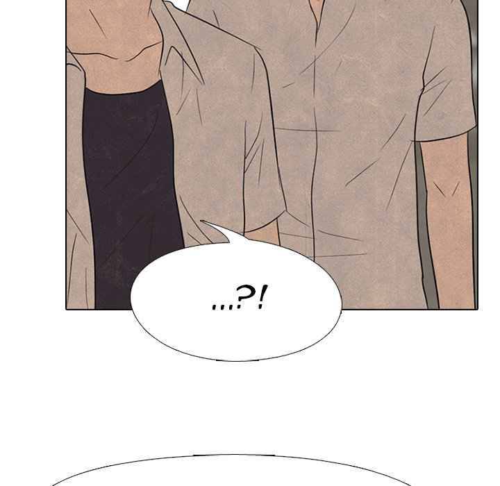 High School Devil chapter 153 - page 27
