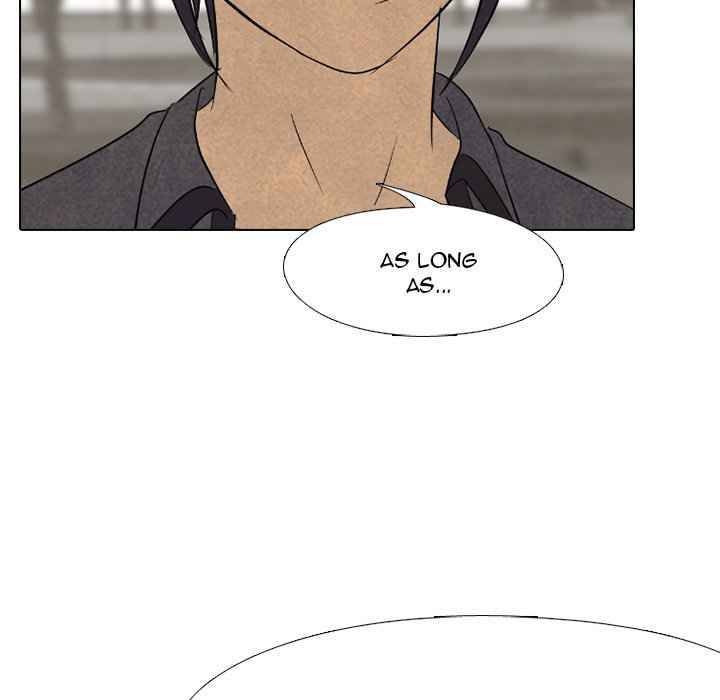 High School Devil chapter 153 - page 37