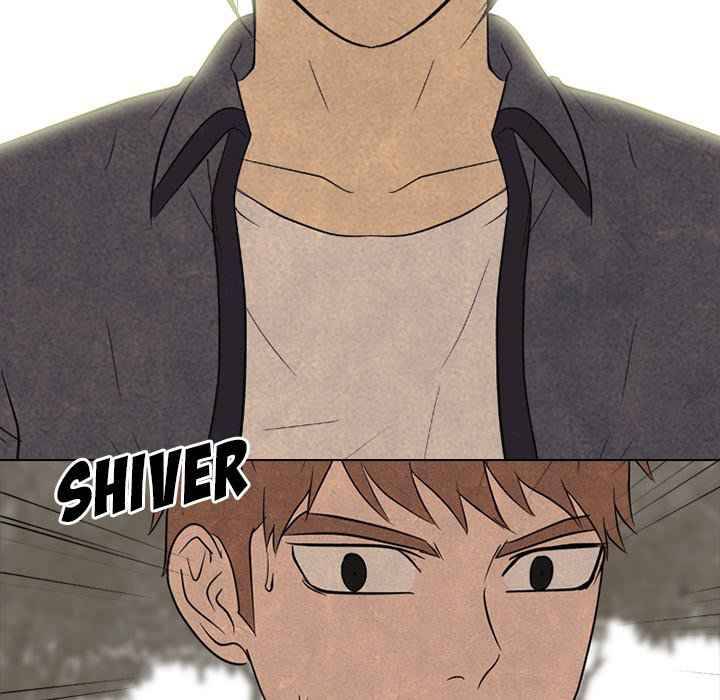 High School Devil chapter 153 - page 39