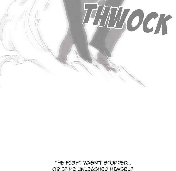 High School Devil chapter 153 - page 56