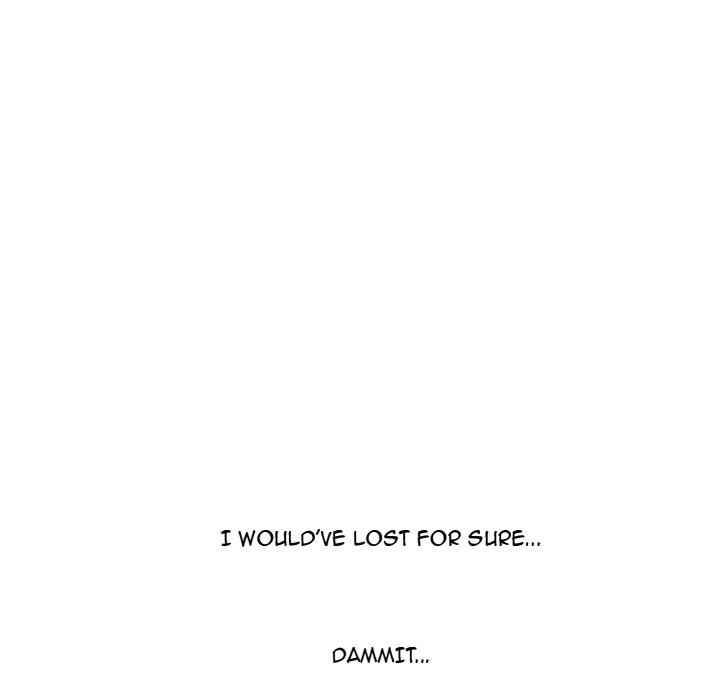 High School Devil chapter 153 - page 59