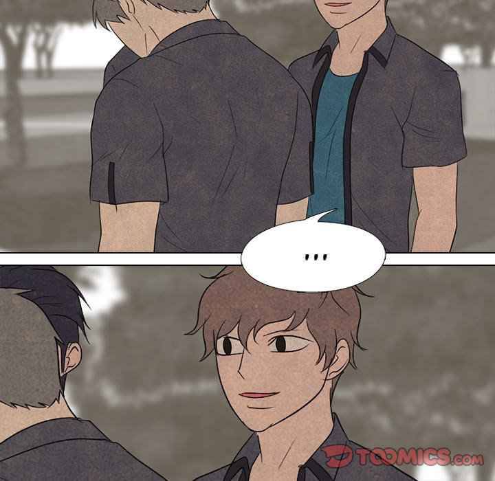 High School Devil chapter 153 - page 62