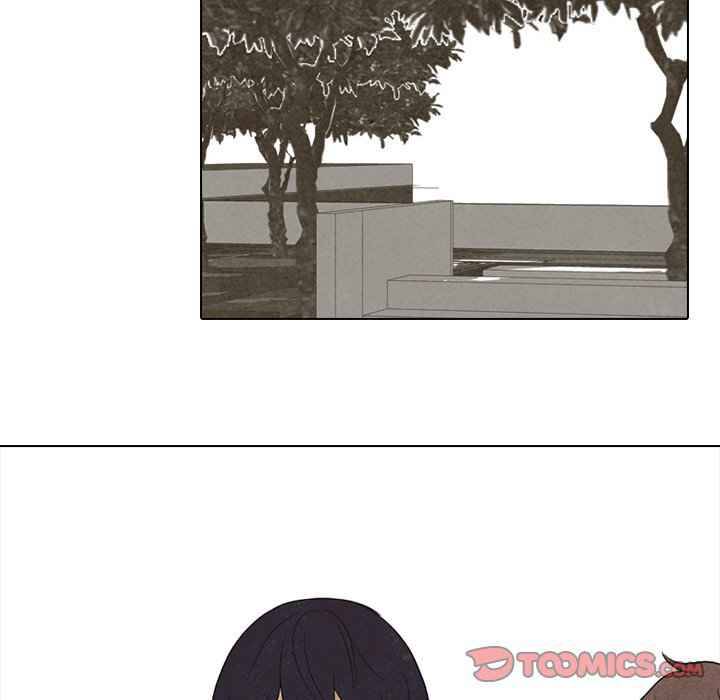 High School Devil chapter 153 - page 74