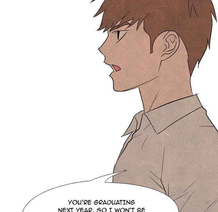 High School Devil chapter 153 - page 79