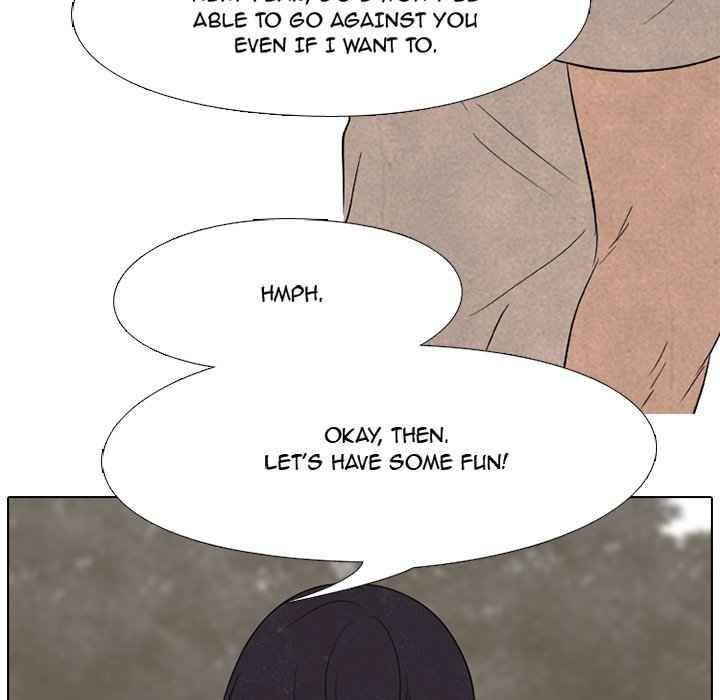 High School Devil chapter 153 - page 80