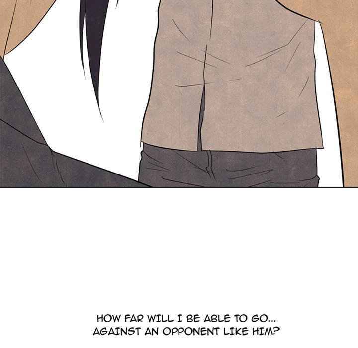 High School Devil chapter 153 - page 92