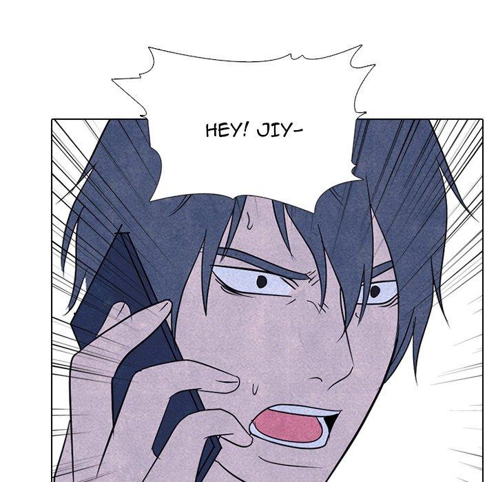 High School Devil chapter 233 - page 100