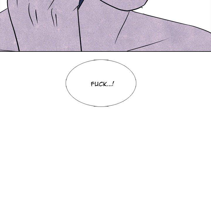 High School Devil chapter 233 - page 103