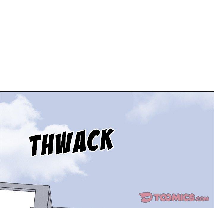 High School Devil chapter 233 - page 117