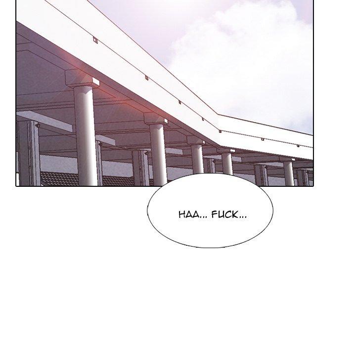 High School Devil chapter 233 - page 119