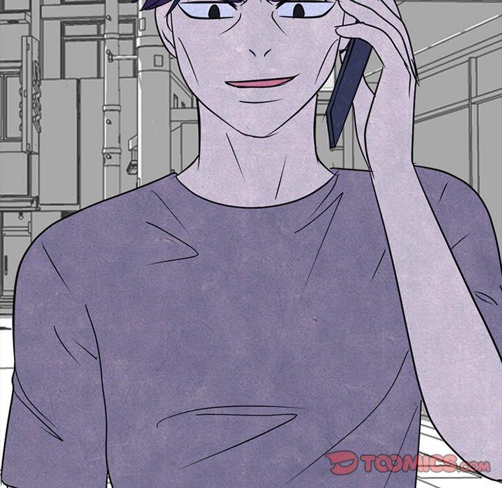 High School Devil chapter 233 - page 123