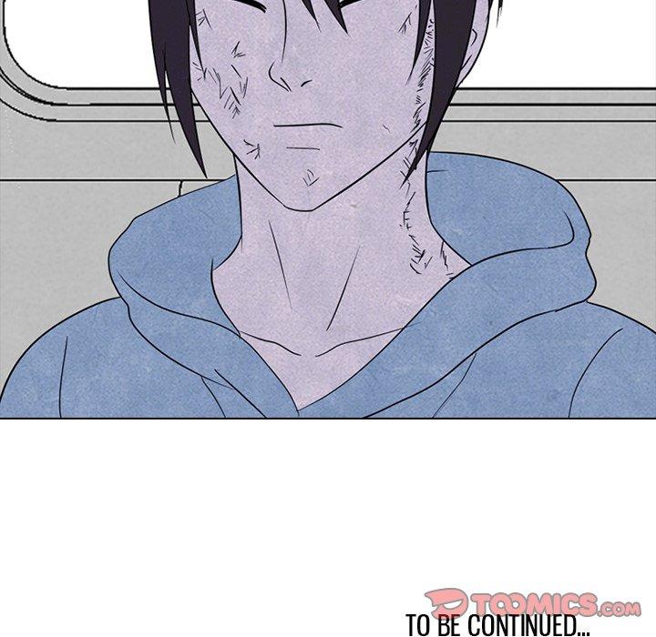 High School Devil chapter 233 - page 129