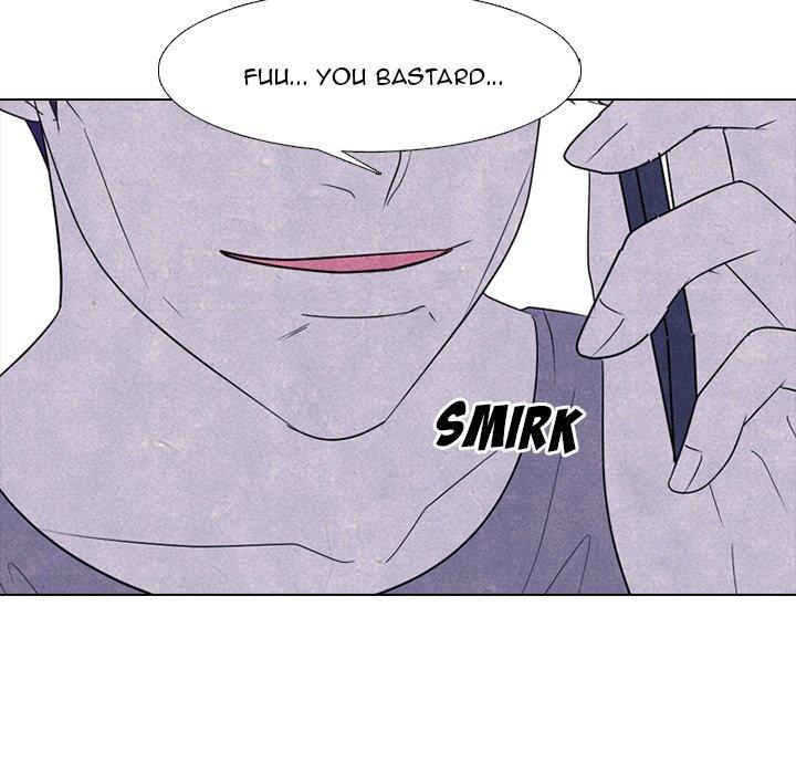 High School Devil chapter 233 - page 20