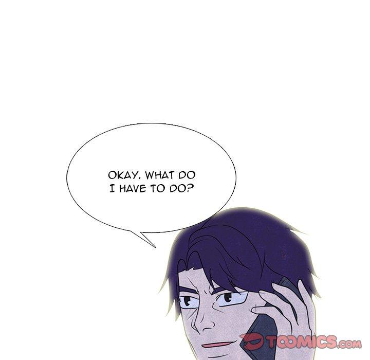 High School Devil chapter 233 - page 21