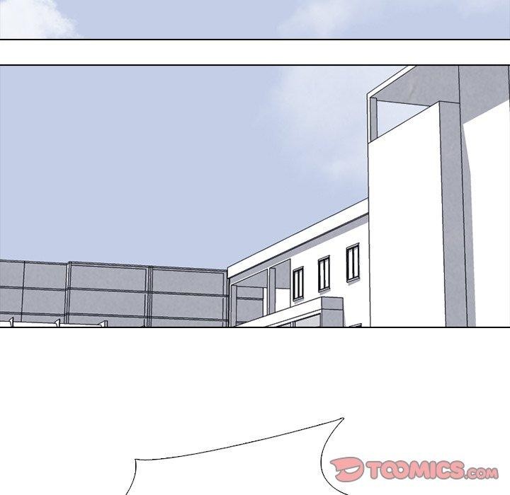 High School Devil chapter 233 - page 27