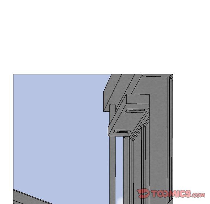 High School Devil chapter 233 - page 33