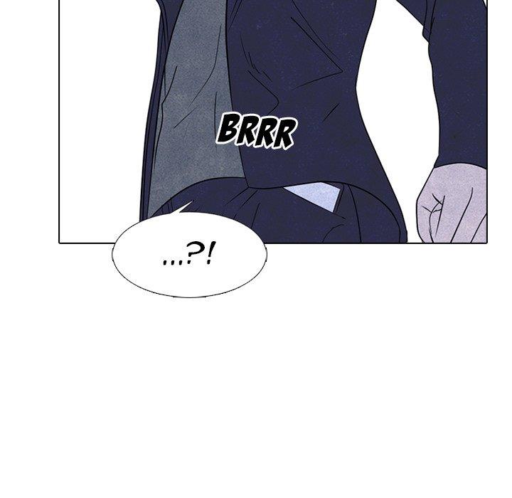 High School Devil chapter 233 - page 44