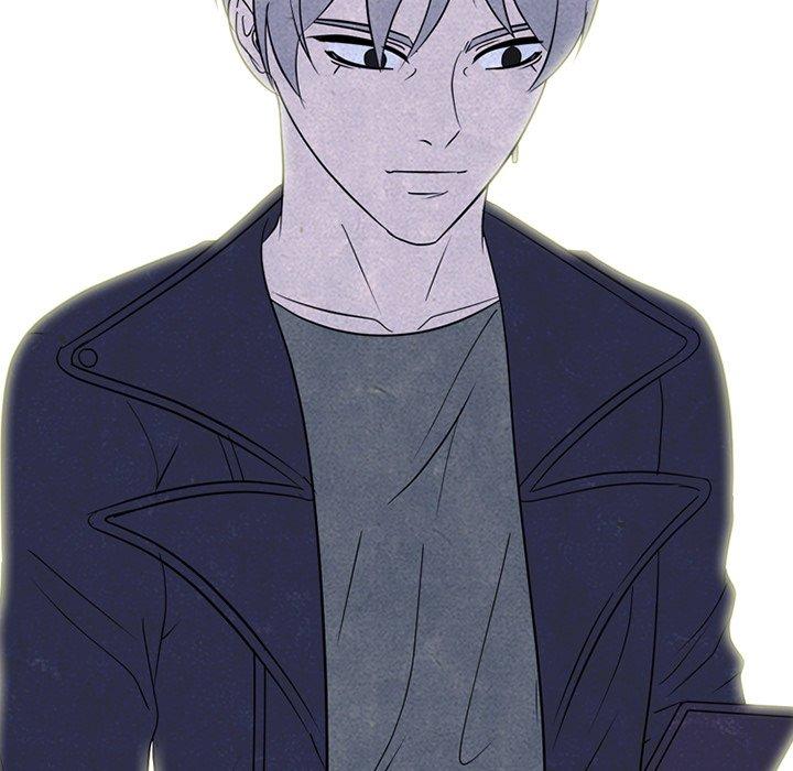 High School Devil chapter 233 - page 47