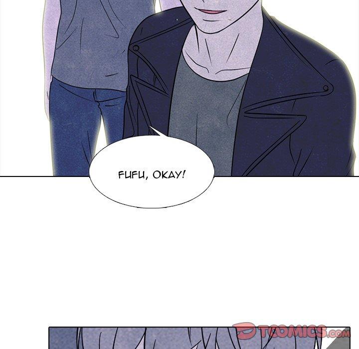 High School Devil chapter 233 - page 51