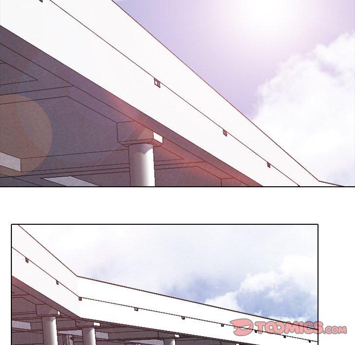 High School Devil chapter 233 - page 54