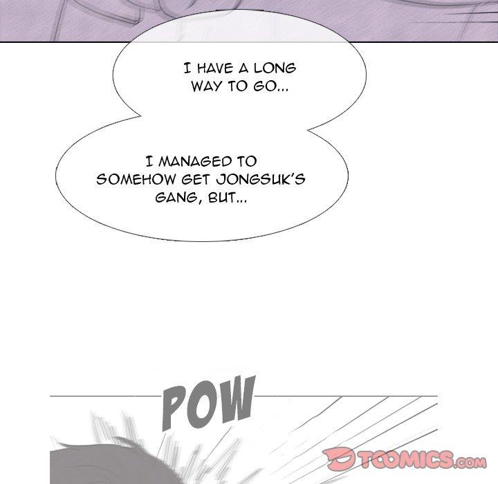 High School Devil chapter 233 - page 60