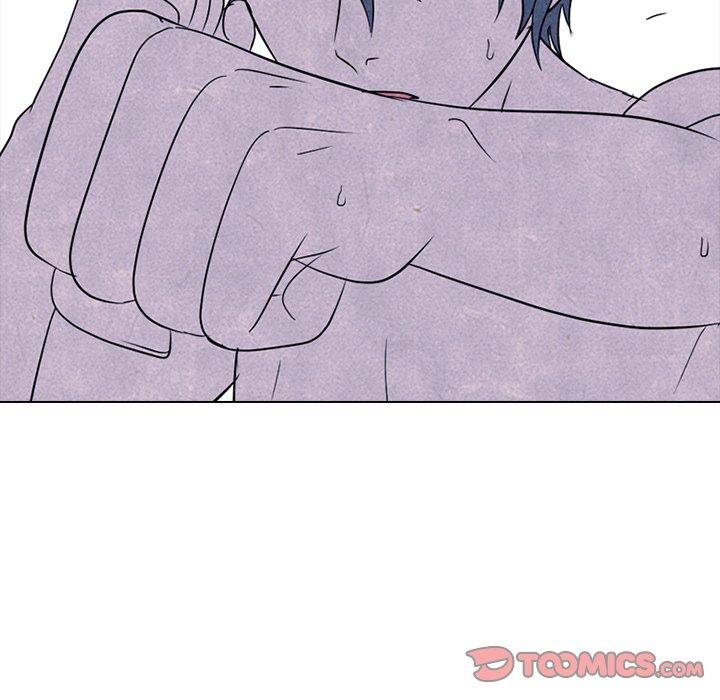 High School Devil chapter 233 - page 63