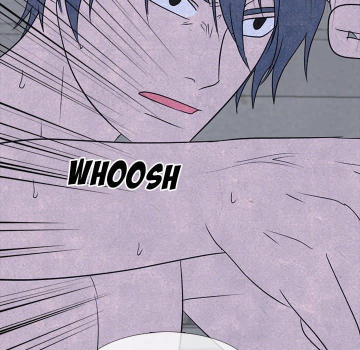 High School Devil chapter 233 - page 65