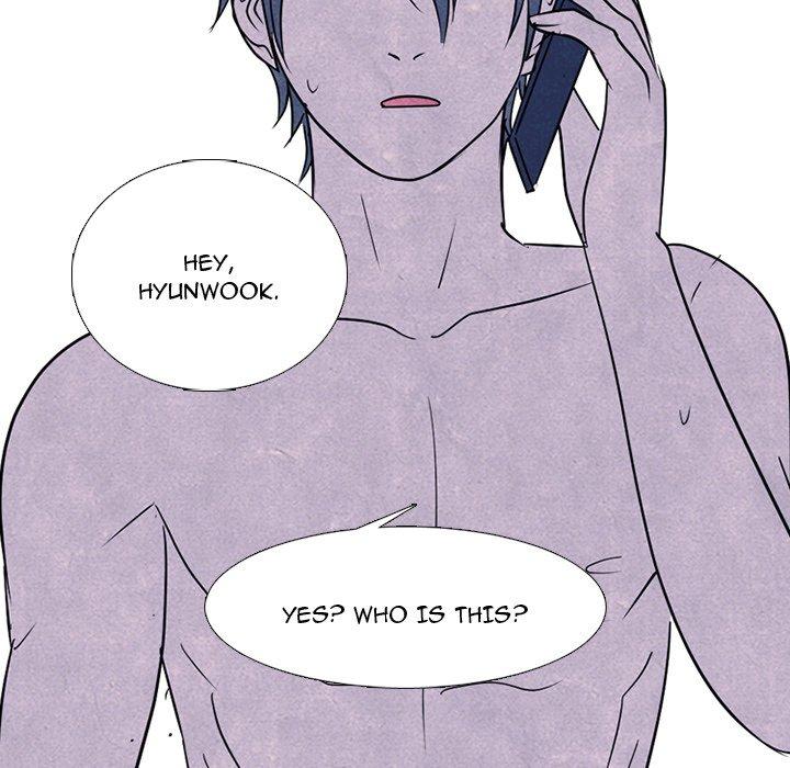 High School Devil chapter 233 - page 70