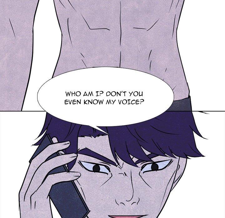 High School Devil chapter 233 - page 71