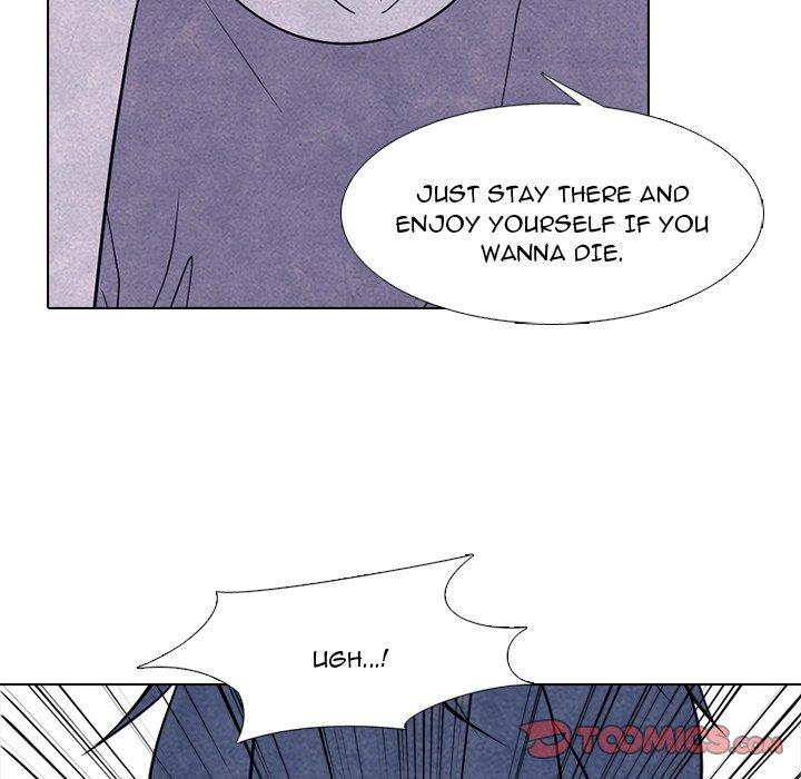 High School Devil chapter 233 - page 84