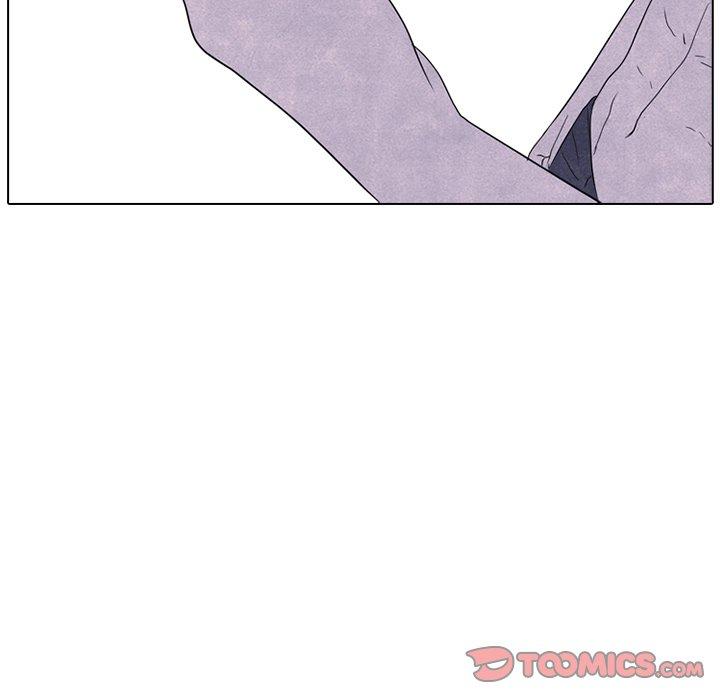 High School Devil chapter 233 - page 87