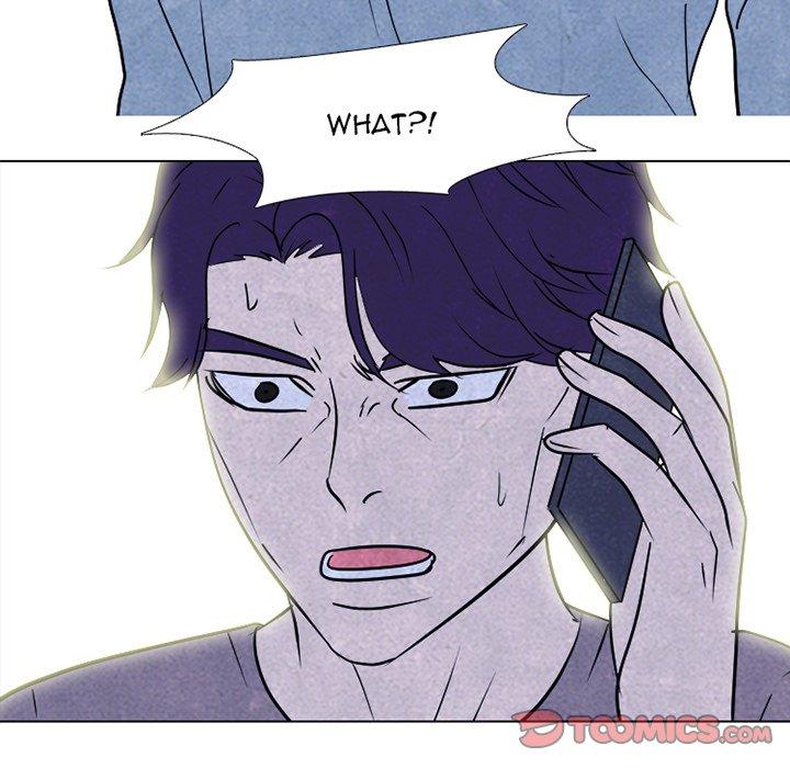 High School Devil chapter 233 - page 9