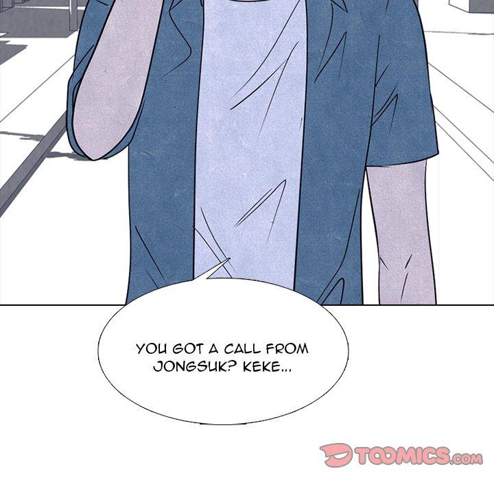 High School Devil chapter 233 - page 93