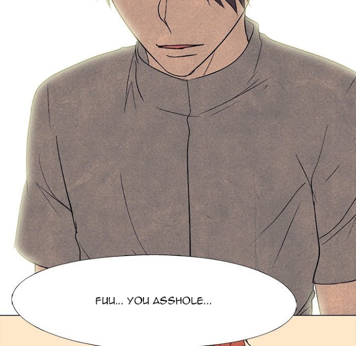 High School Devil chapter 173 - page 10