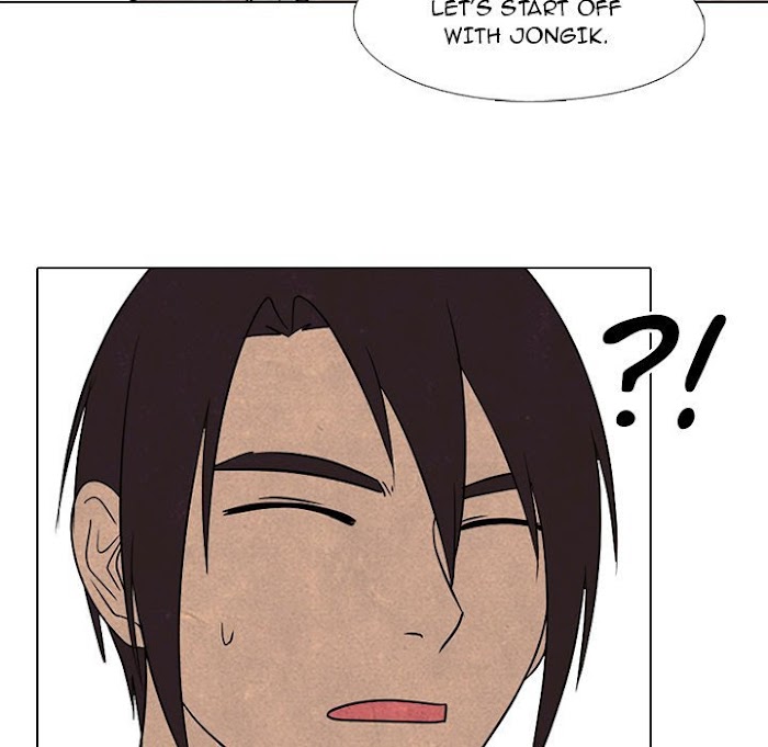 High School Devil chapter 173 - page 101