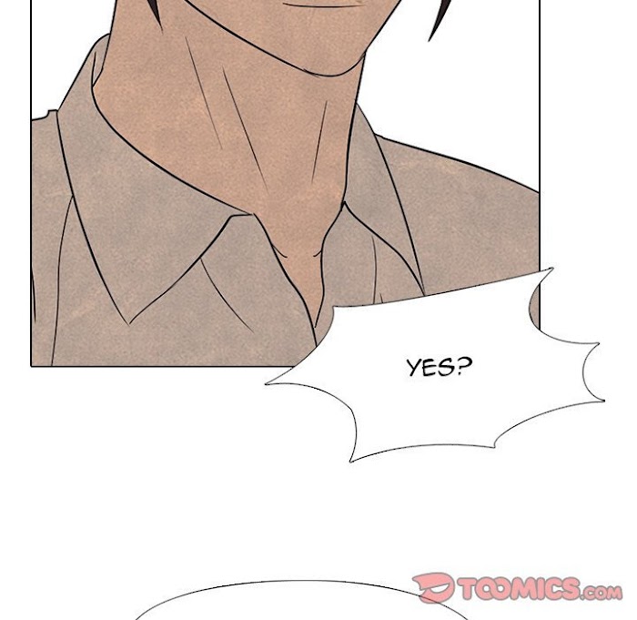 High School Devil chapter 173 - page 102