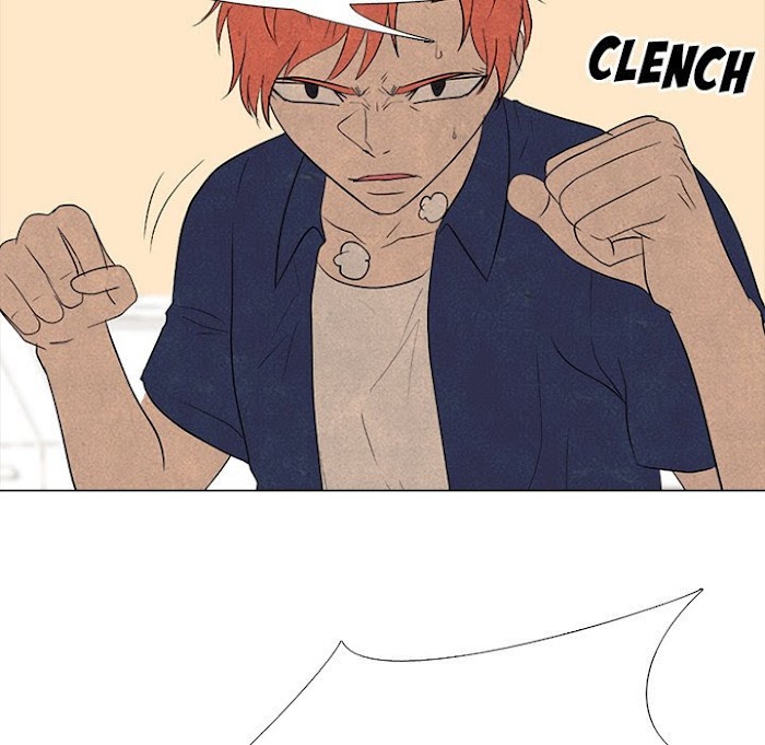 High School Devil chapter 173 - page 11