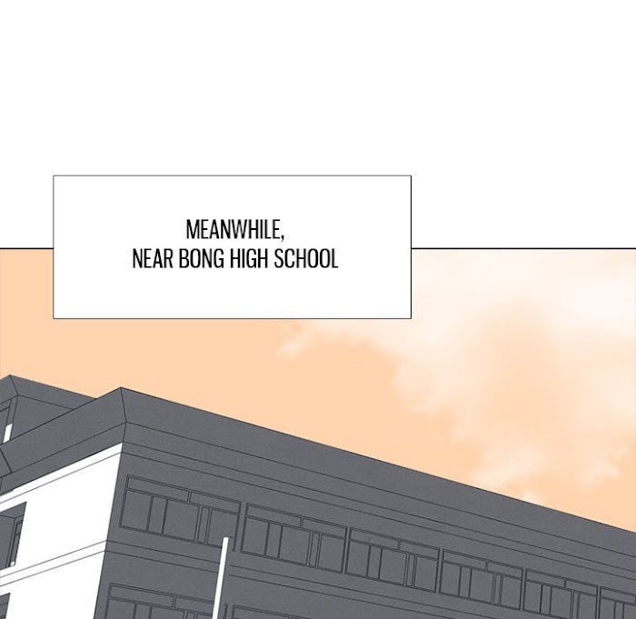 High School Devil chapter 173 - page 110