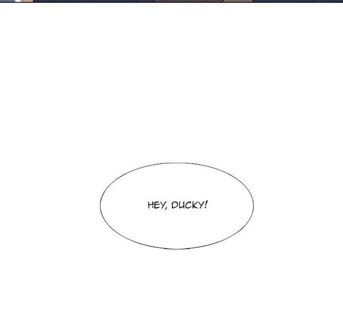 High School Devil chapter 173 - page 114