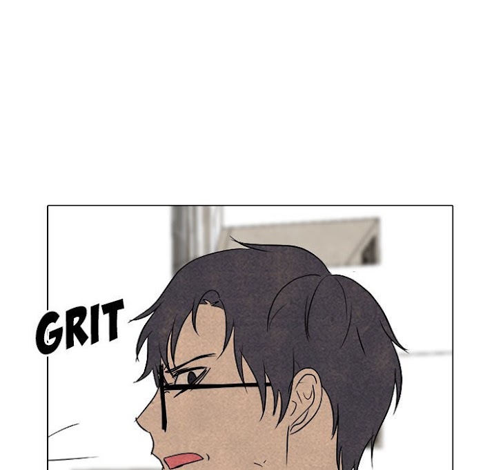 High School Devil chapter 173 - page 115