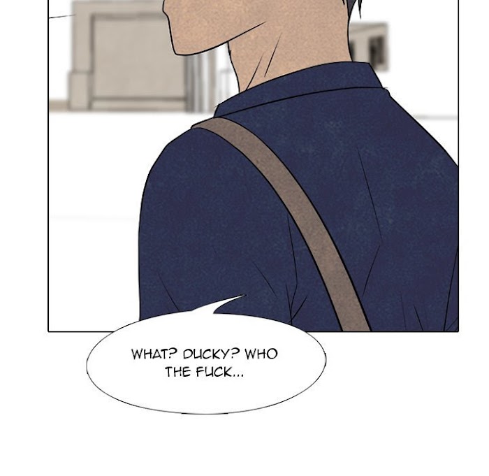 High School Devil chapter 173 - page 116